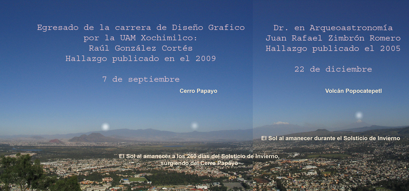 copia-de-horizonte-completito-copia