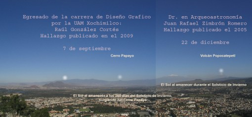 copia-de-horizonte-completito-copia