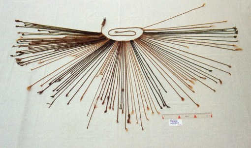 Quipu