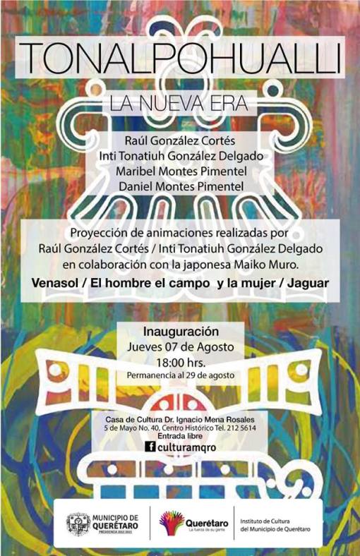 10588787_696151707117235_1360601982_n