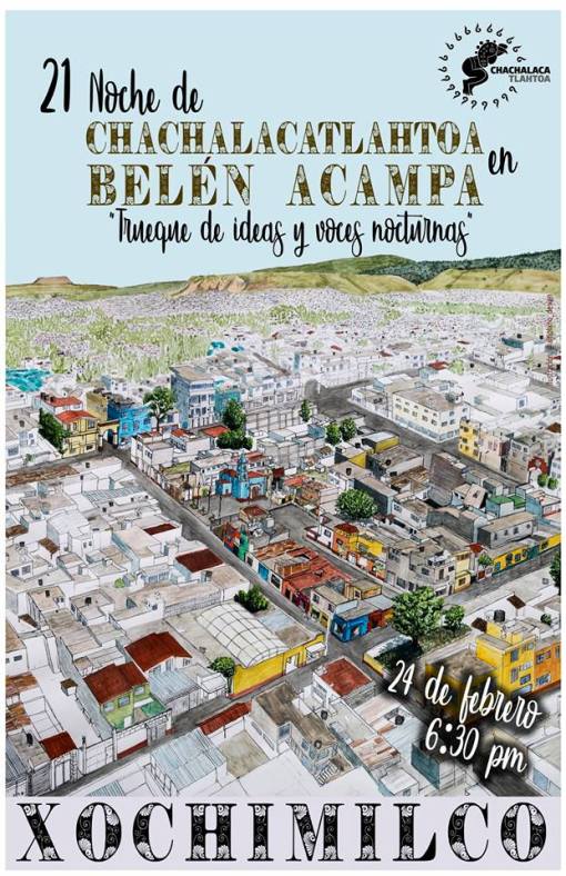 28059387_184994568930647_1818158615393993006_n