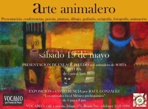 Vocablo uiltracorregido