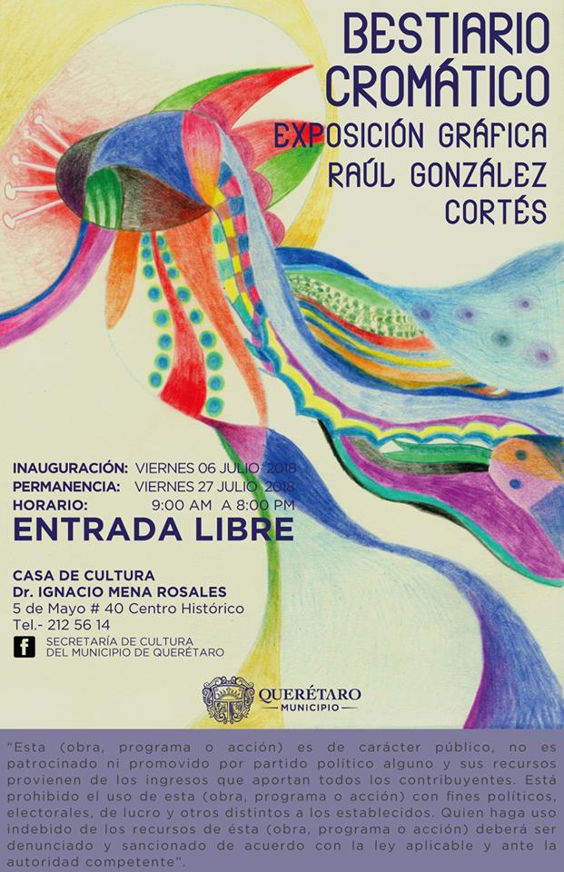 36175982_1023764244447743_6343578284290211840_n