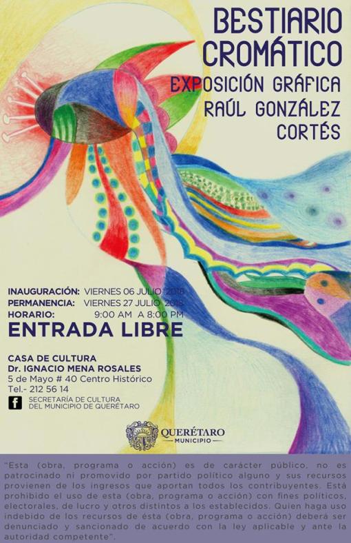 36175982_1023764244447743_6343578284290211840_n