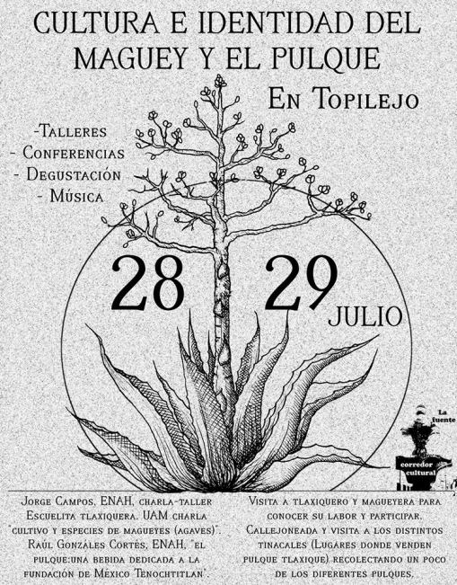 36856402_967082963463025_1961770391697358848_n