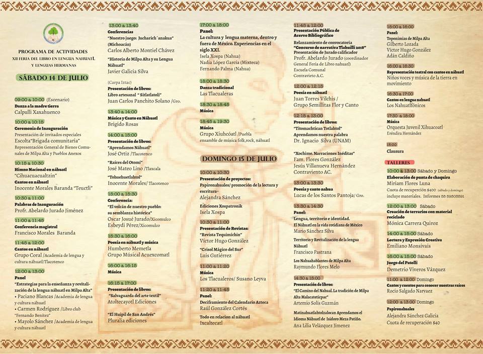 36878508_1789209631144387_6703835038657544192_n