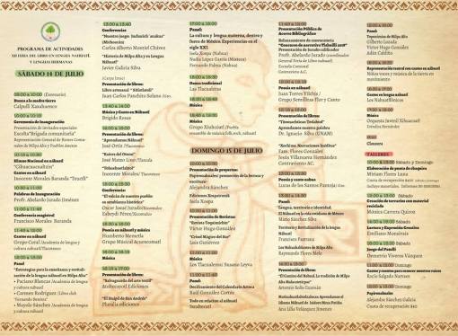 36878508_1789209631144387_6703835038657544192_n