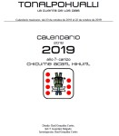 promo 7carrizo copia