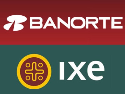 banorte-ixe_logo1