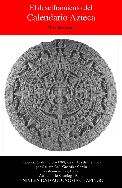 cartel chapingo pdf-001