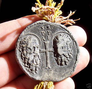 1 gregorio XIII, aries