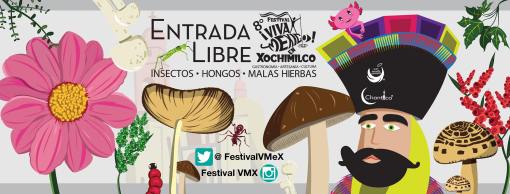 65941474_1920516598048842_593844129922809856_o