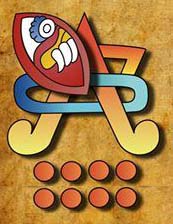 ce8a8402905c94eacd2225876c9df63e