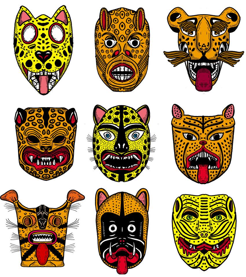 15179227_1320345111333118_3291309820678254783_n