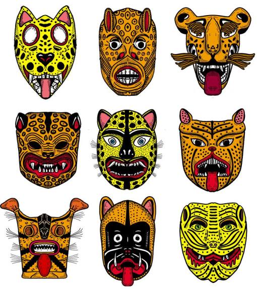 15179227_1320345111333118_3291309820678254783_n