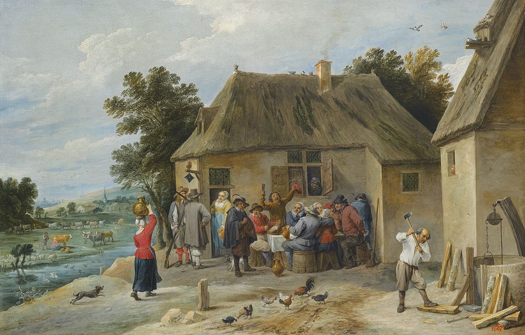 1024px-David_Teniers_II_Countryside_Inn_1654