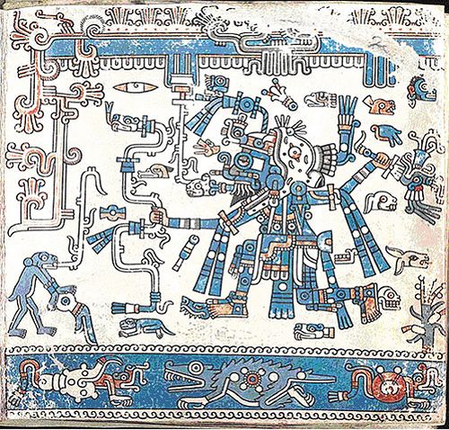 2f2d05498dd4a0244a0f5ea0b9dd054f