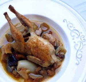 5063e221be2318b9fce0905d3c89ef2b