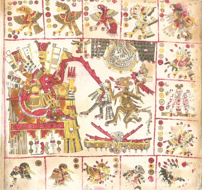 81c13712836ce2d65e89ceb257c658ac