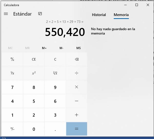 multiplicacion 1508
