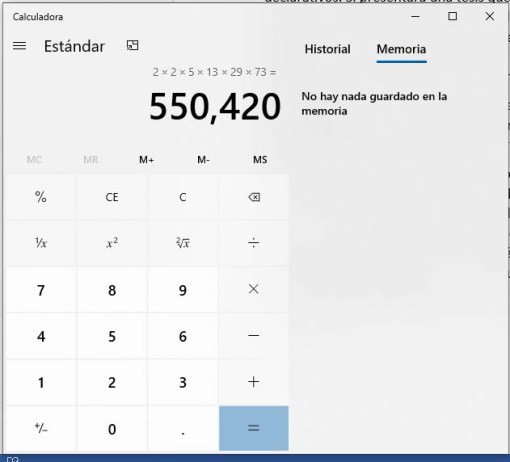 multiplicacion 1508